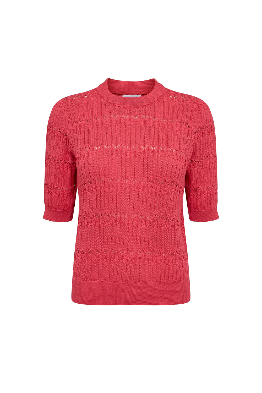 Pukas-Surf-Shop-Woman-sweater-Nump-Nunicky-Gots-Geranium