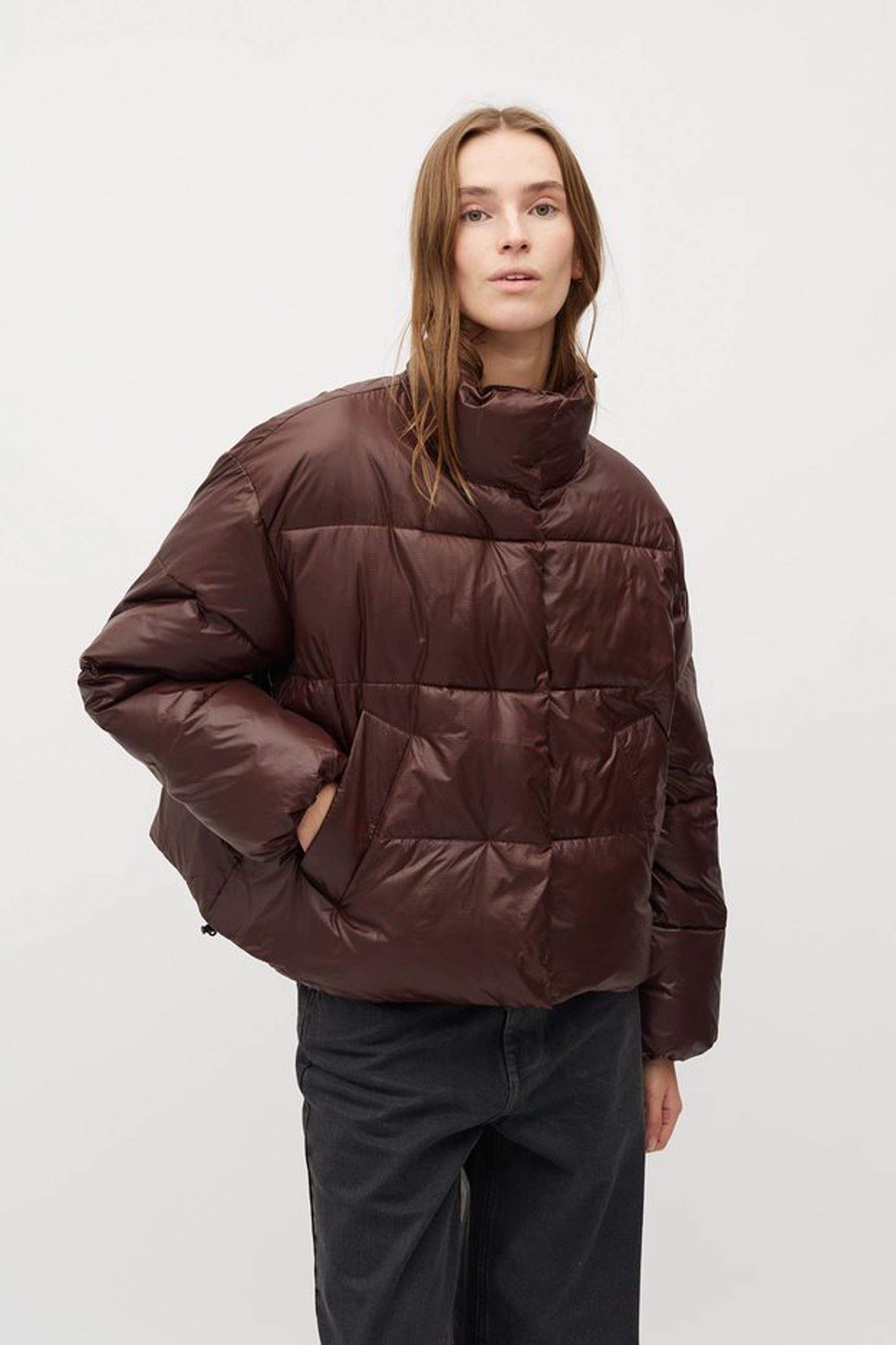Pukas-Surf-Shop-Women-Jacket-Mbym-Seraphina-Jacket-Java-1