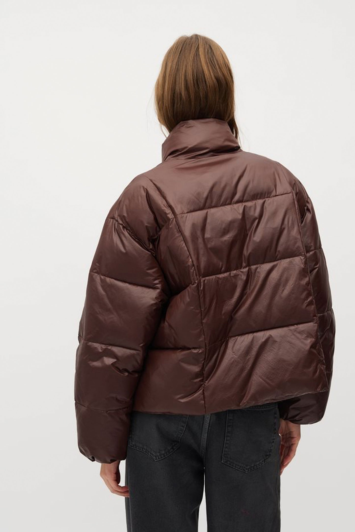 Pukas-Surf-Shop-Women-Jacket-Mbym-Seraphina-Jacket-Java-2