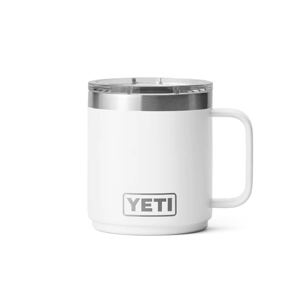 
                      
                        Pukas-Surf-Shop-Yeti-Drinkware-Rambler-10-oz-mug-white
                      
                    