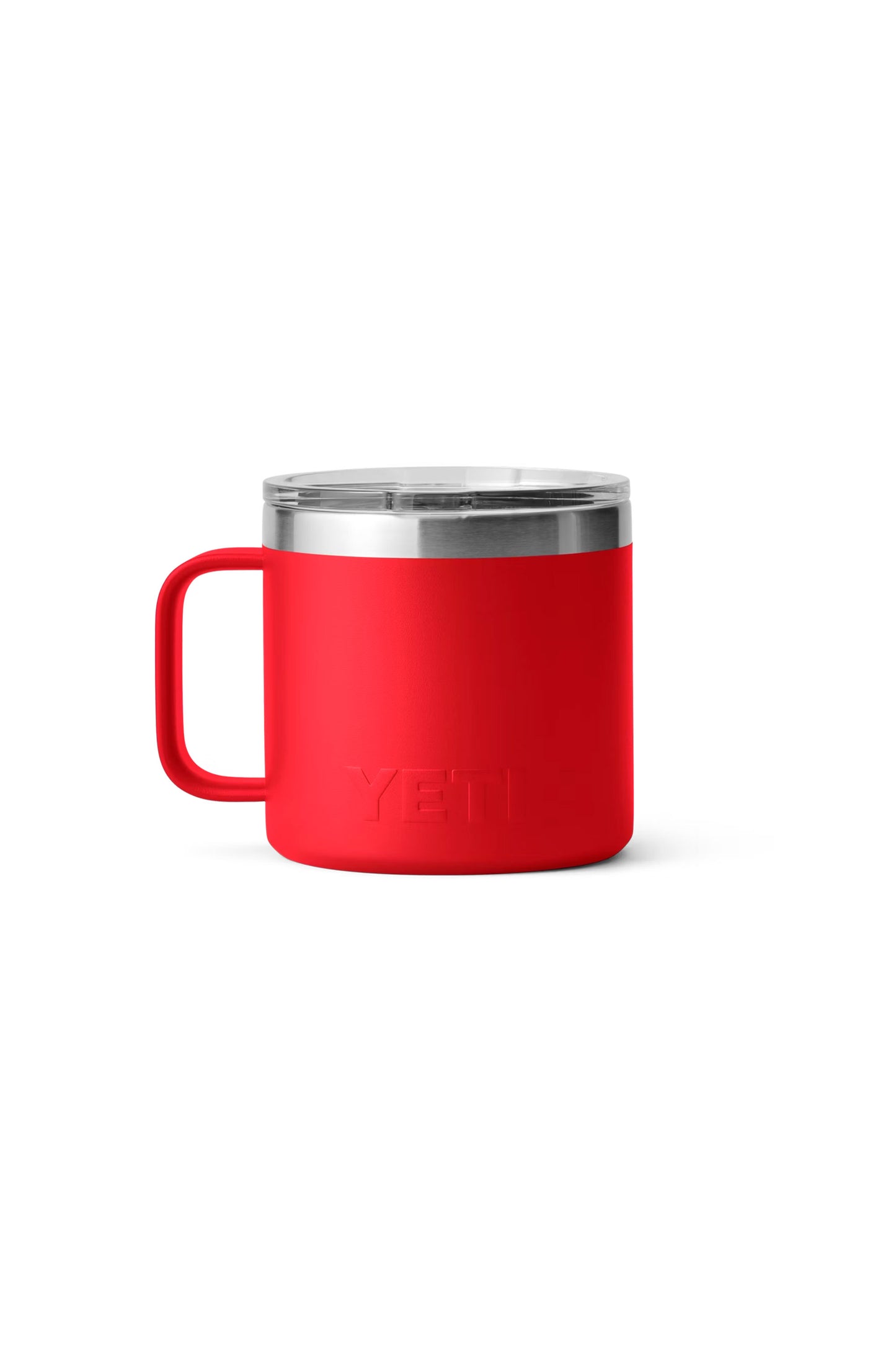 Pukas-Surf-Shop-Yeti-drinkware-14oz-rambler-rescue-red