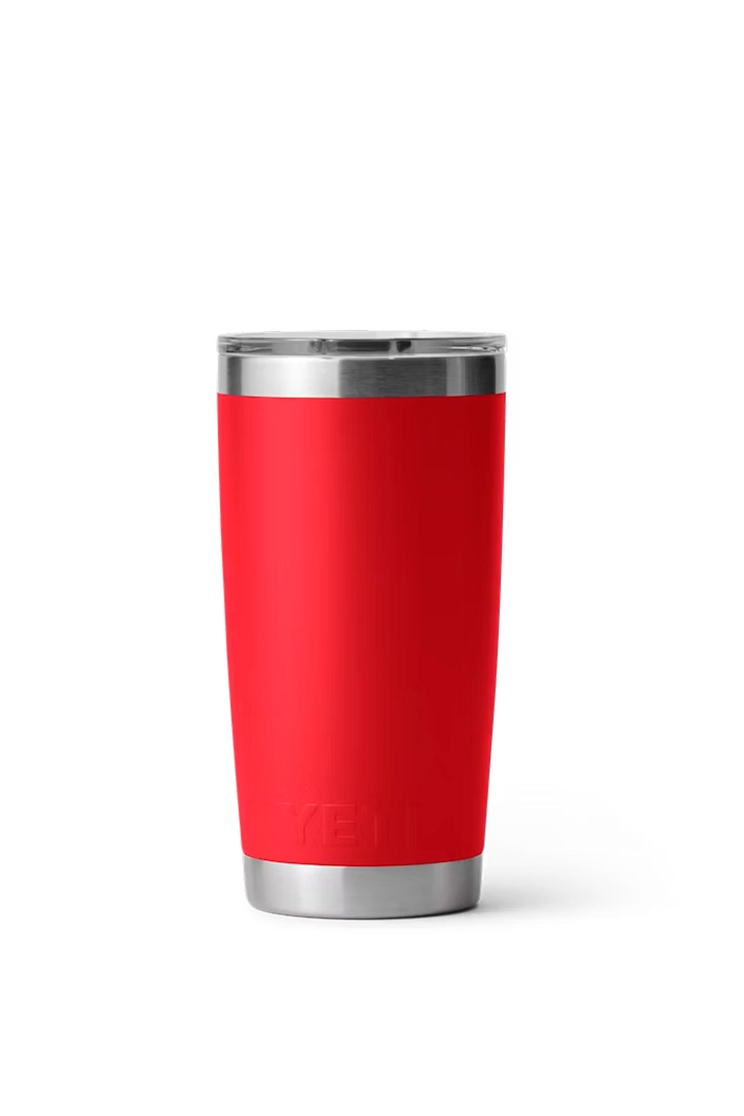 Pukas-Surf-Shop-Yeti-drinkware-20oz-tumbler-rescue-red