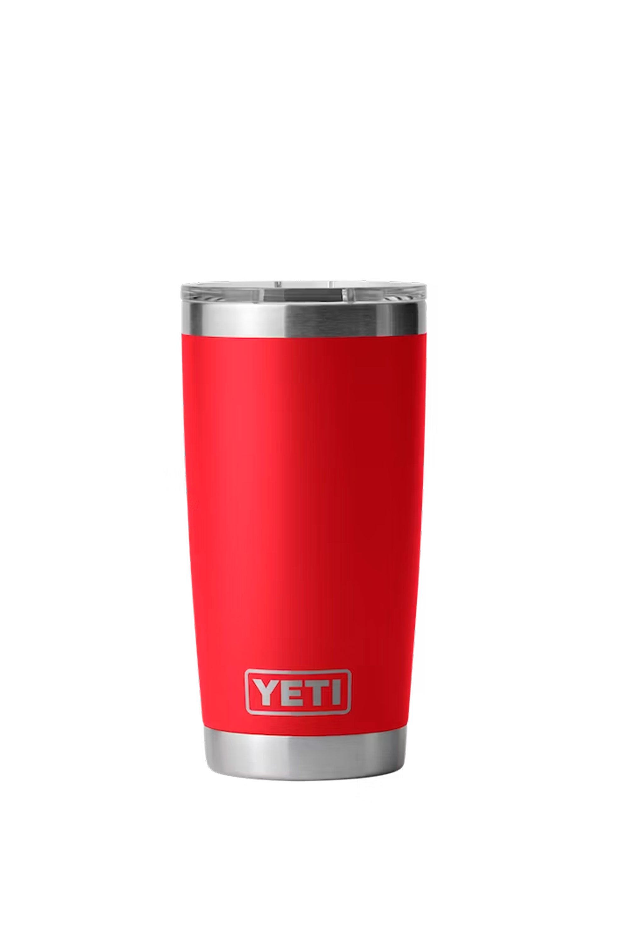 Yeti 2024 Rambler 20oz Tumbler