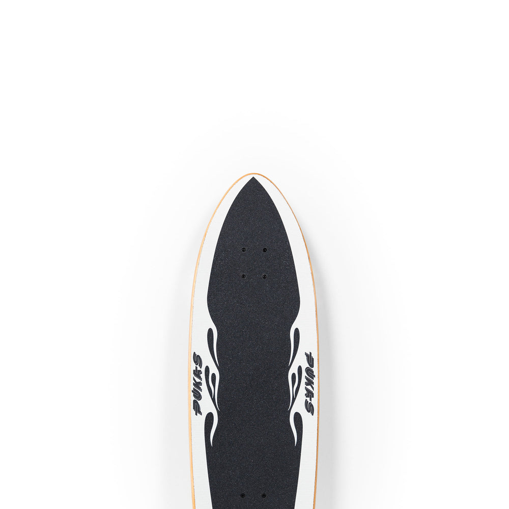 Pukas-Surf-Shop-Yow-Surfskate-1-1-Flame-33