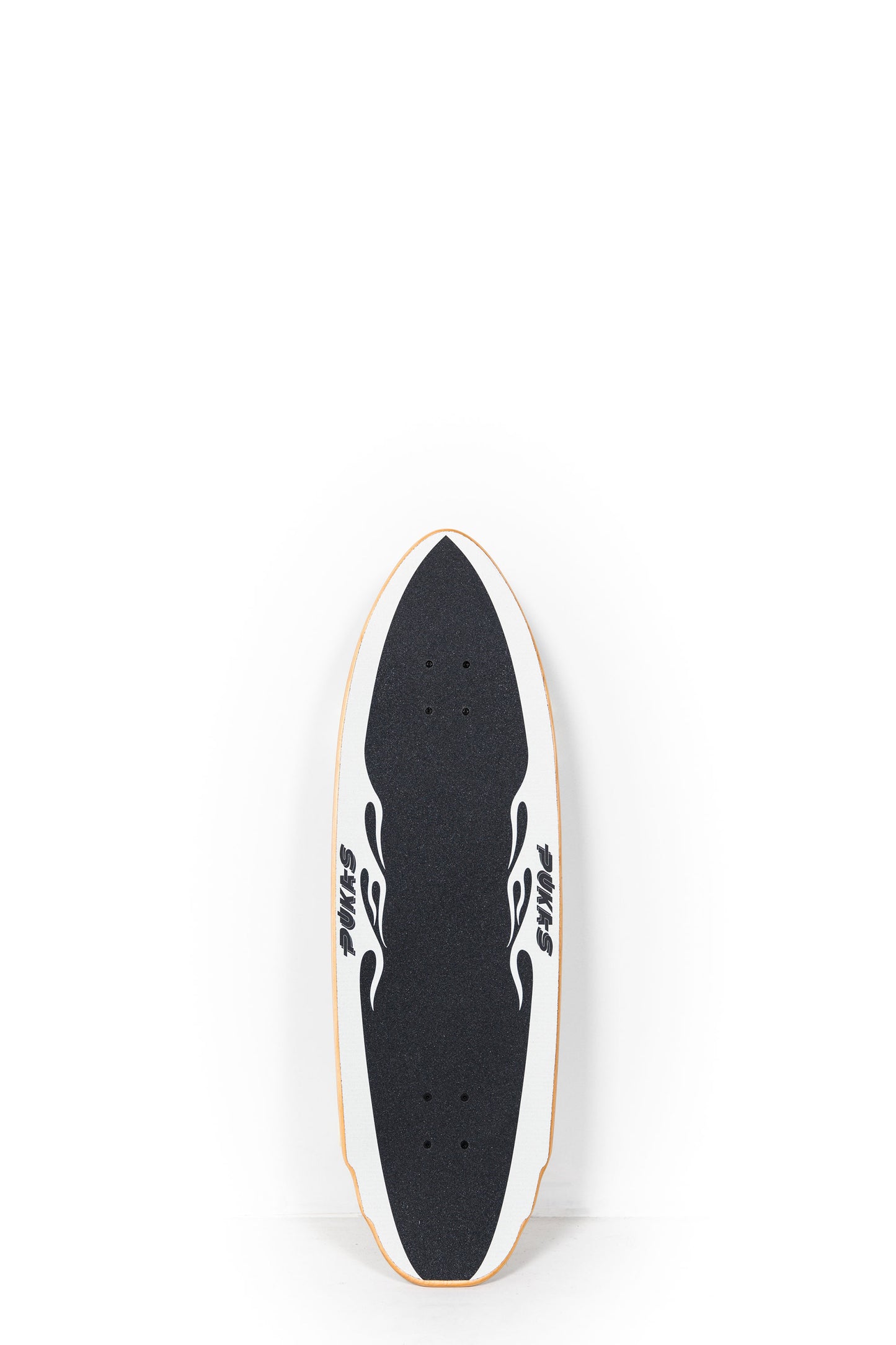 Pukas-Surf-Shop-Yow-Surfskate-1-1-Flame-33