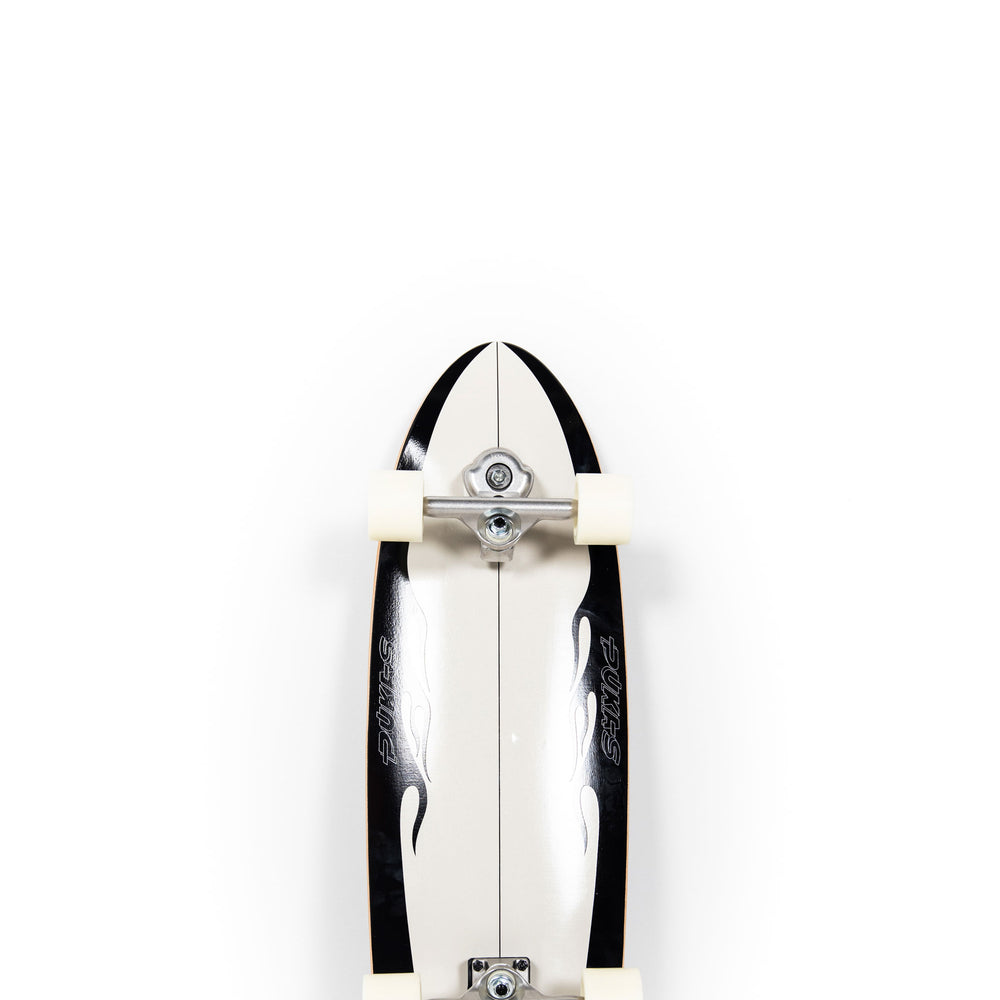 Pukas-Surf-Shop-Yow-Surfskate-1-1-Flame-33