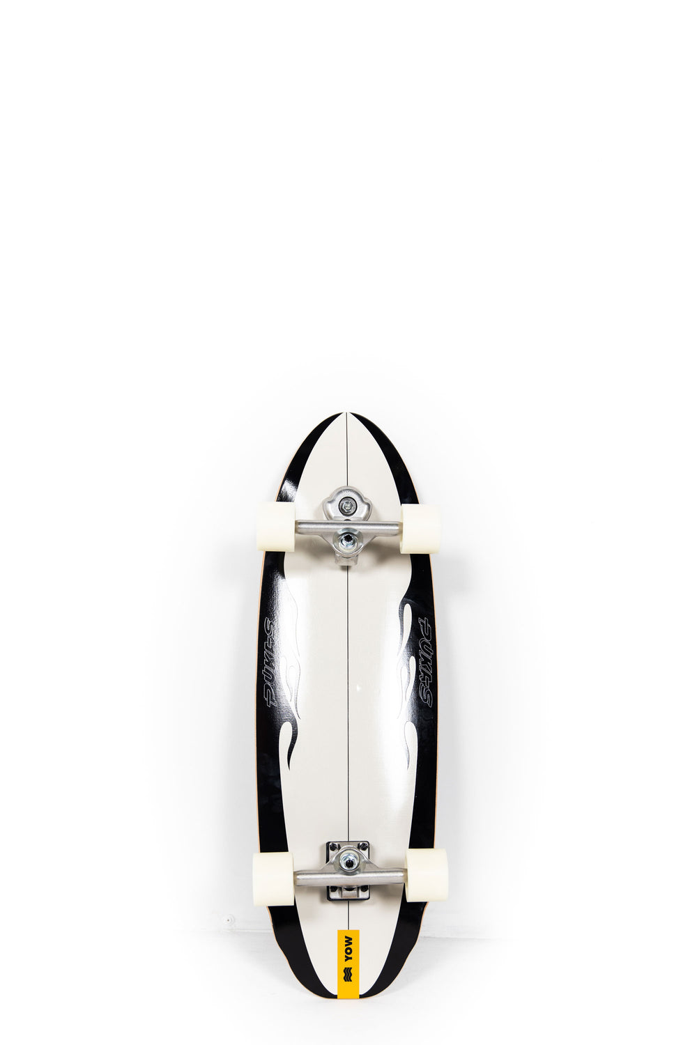 Pukas-Surf-Shop-Yow-Surfskate-1-1-Flame-33