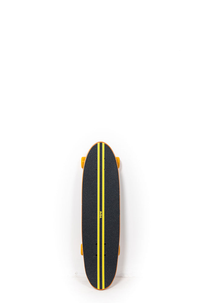 Pukas-Surf-Shop-Yow-Surfskate-1-20-OG-28