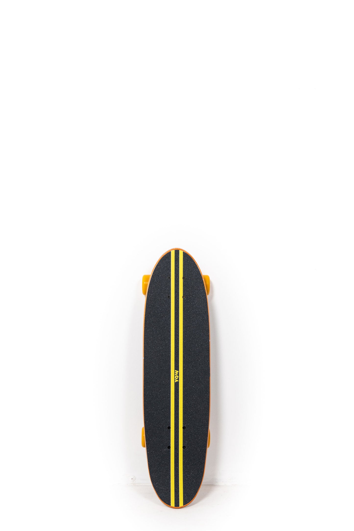 Pukas-Surf-Shop-Yow-Surfskate-1-20-OG-28