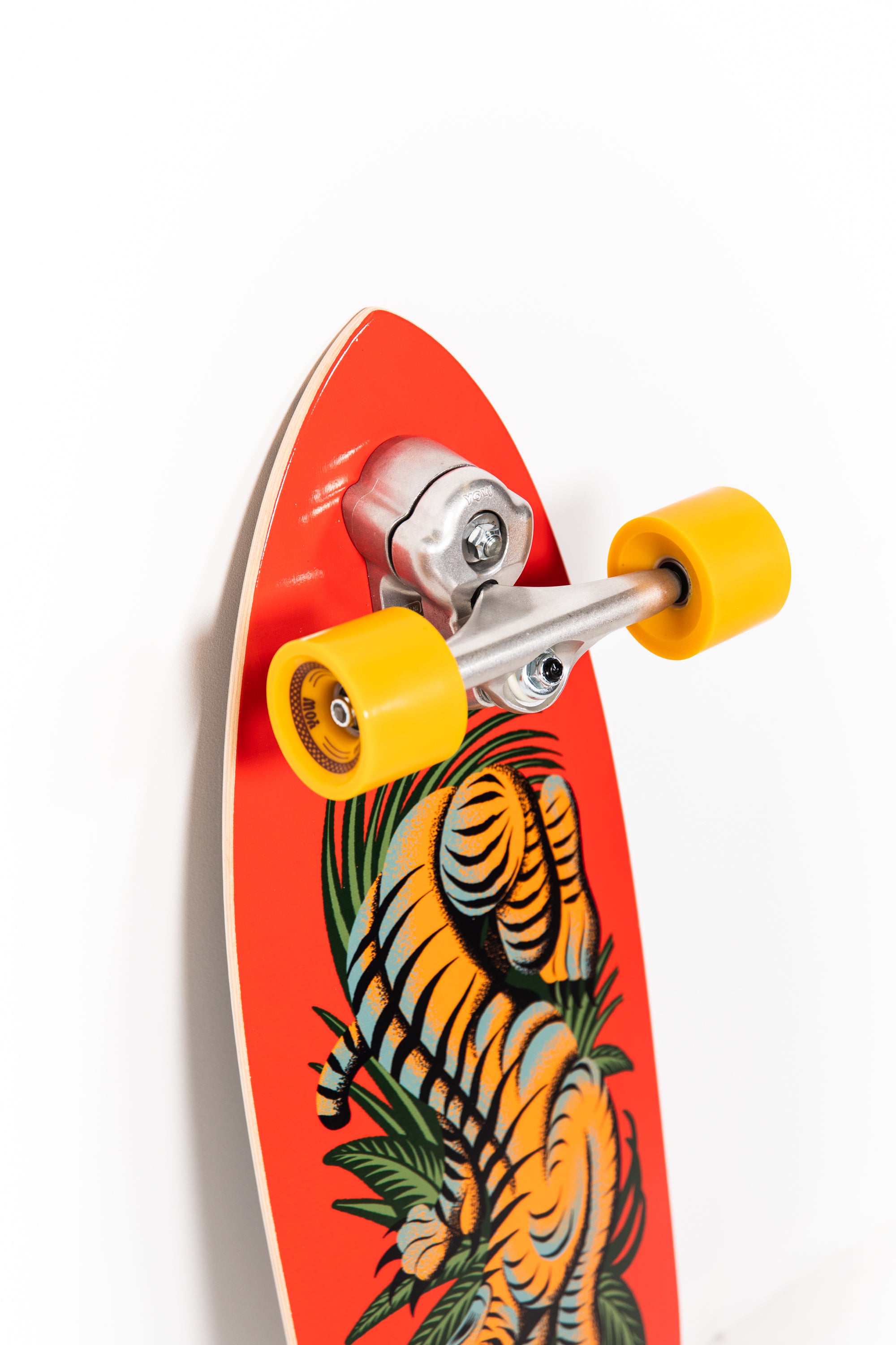 YOW - MEDINA BENGAL 33'''' | Shop at PUKAS SURF SHOP