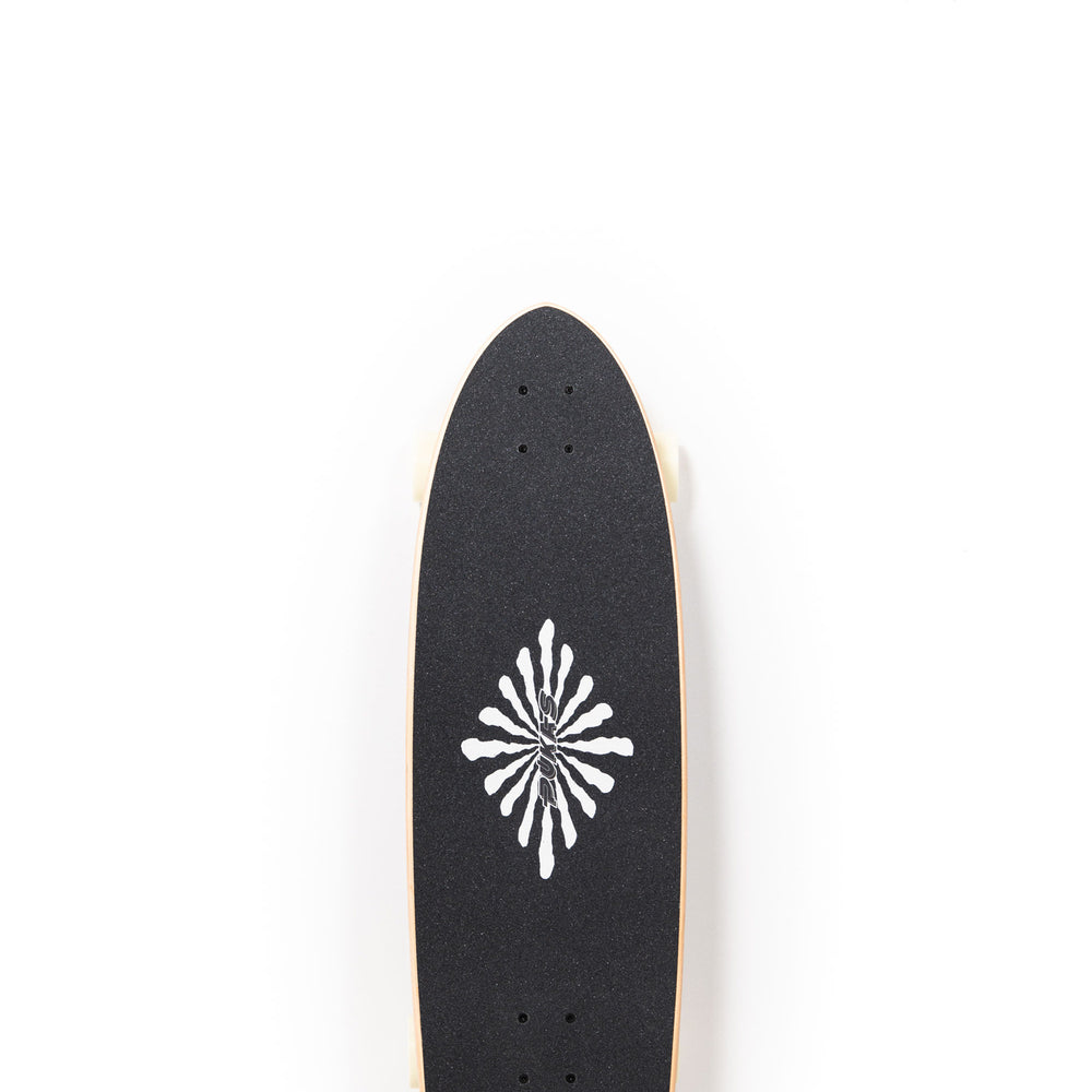 
                      
                               Pukas-Surf-Shop-Yow-Surfskate-1-35-Anemone-34-5
                      
                    