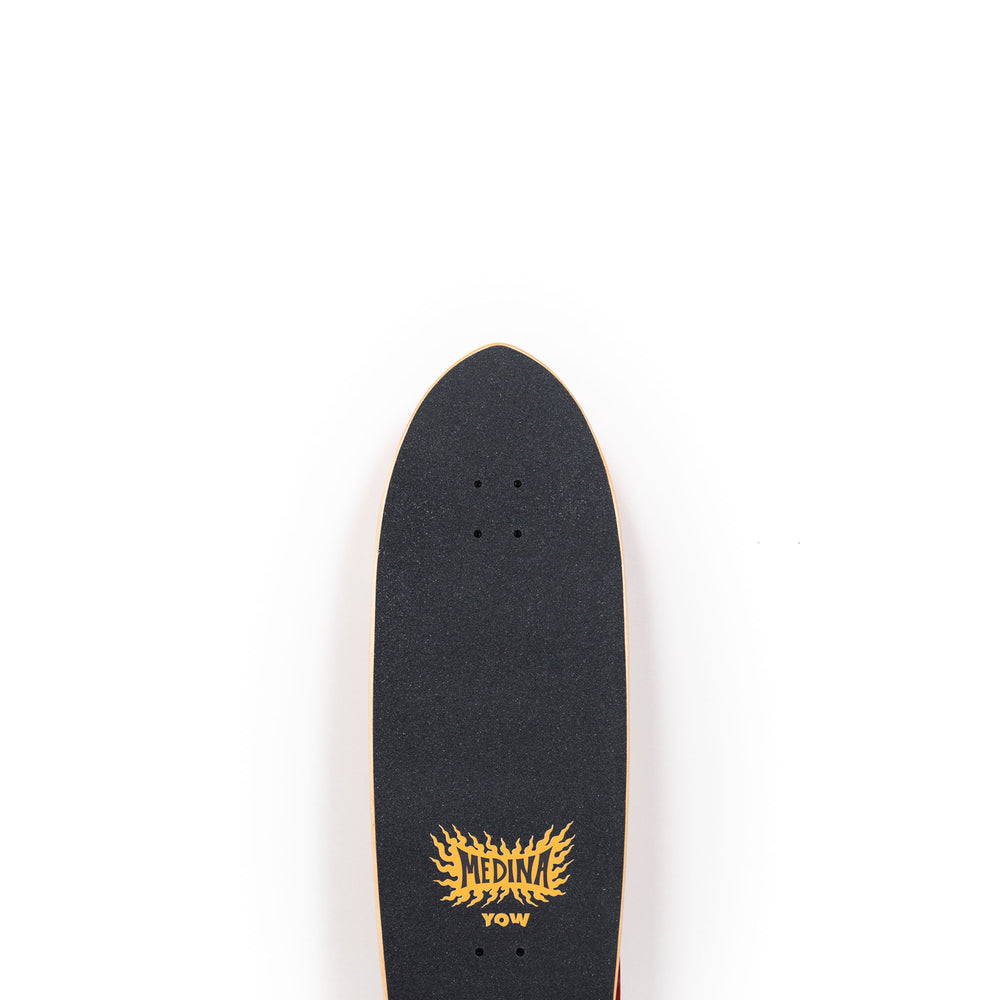    Pukas-Surf-Shop-Yow-Surfskate-1-7-Medina-Panther-33