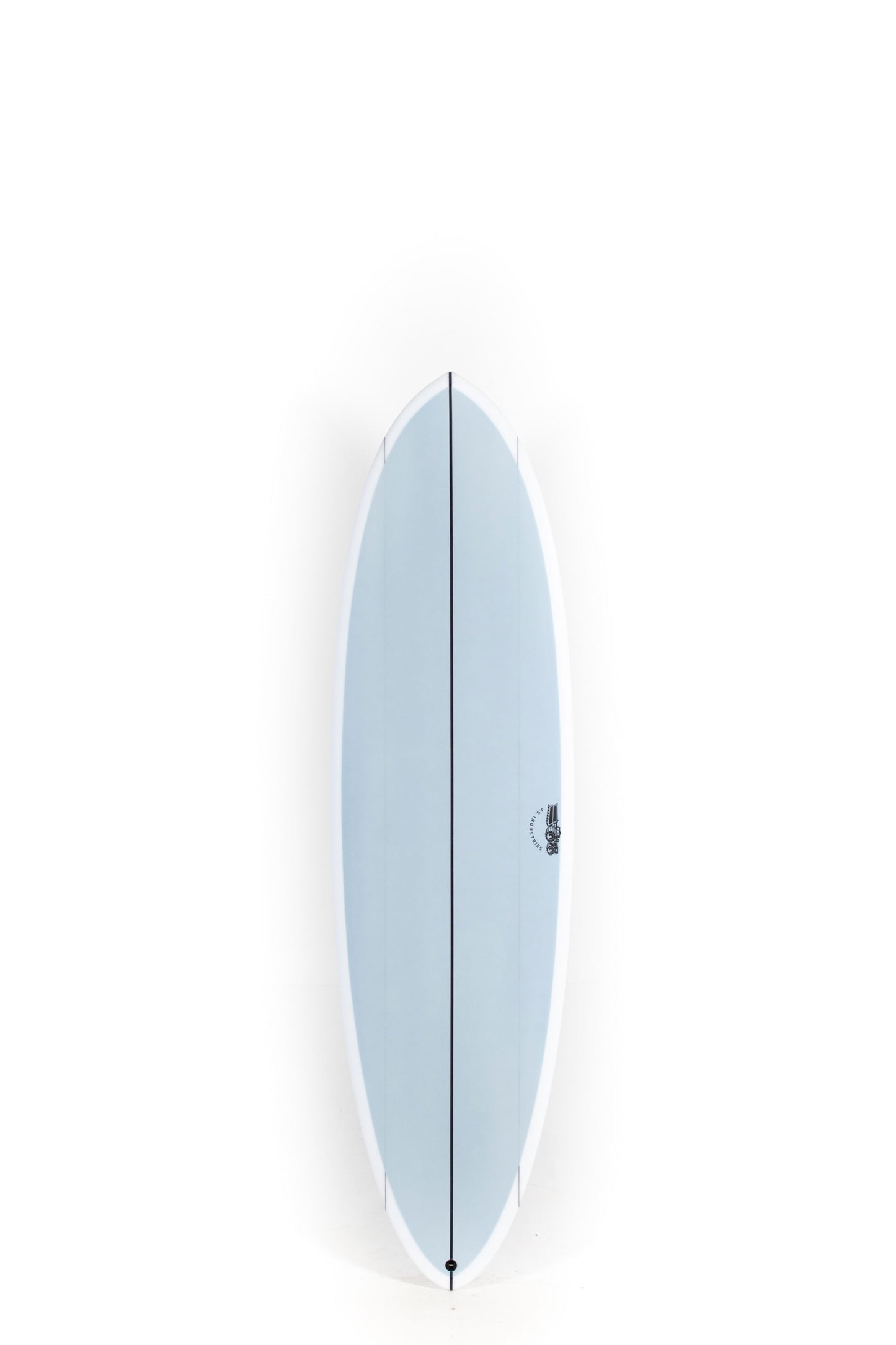 Pukas-Surf-Shop- JS-Surfboards-Big-Baron-6_6
