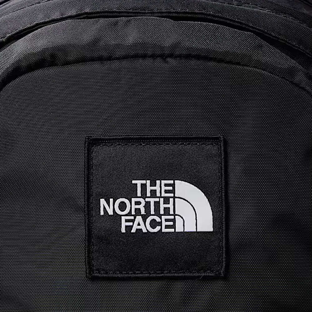 
                      
                        Pukas-Surf-Shop-backpack-The-North-Face-Hot-Shot-Black
                      
                    