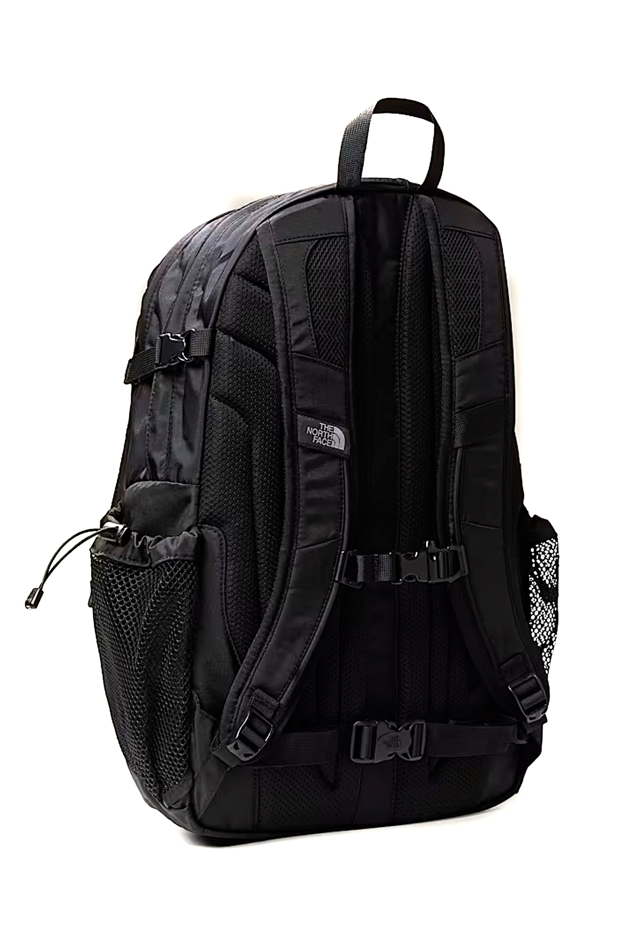 Hot Shot SE Backpack | The North Face