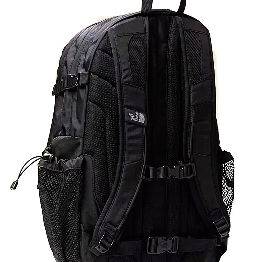 Pukas-Surf-Shop-backpack-The-North-Face-Hot-Shot-Black