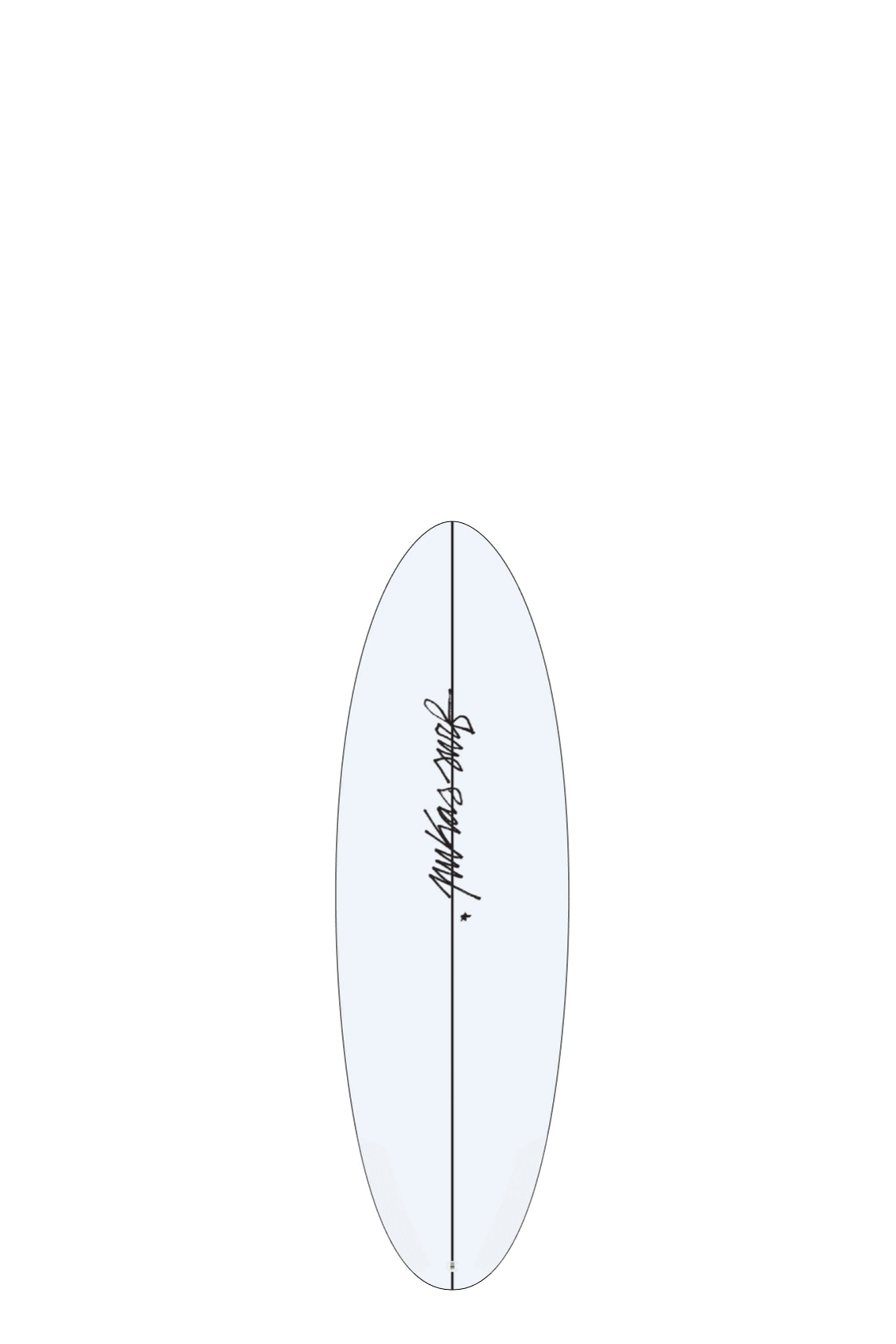 PUKAS SURFBOARDS | All models at PUKAS SURF SHOP