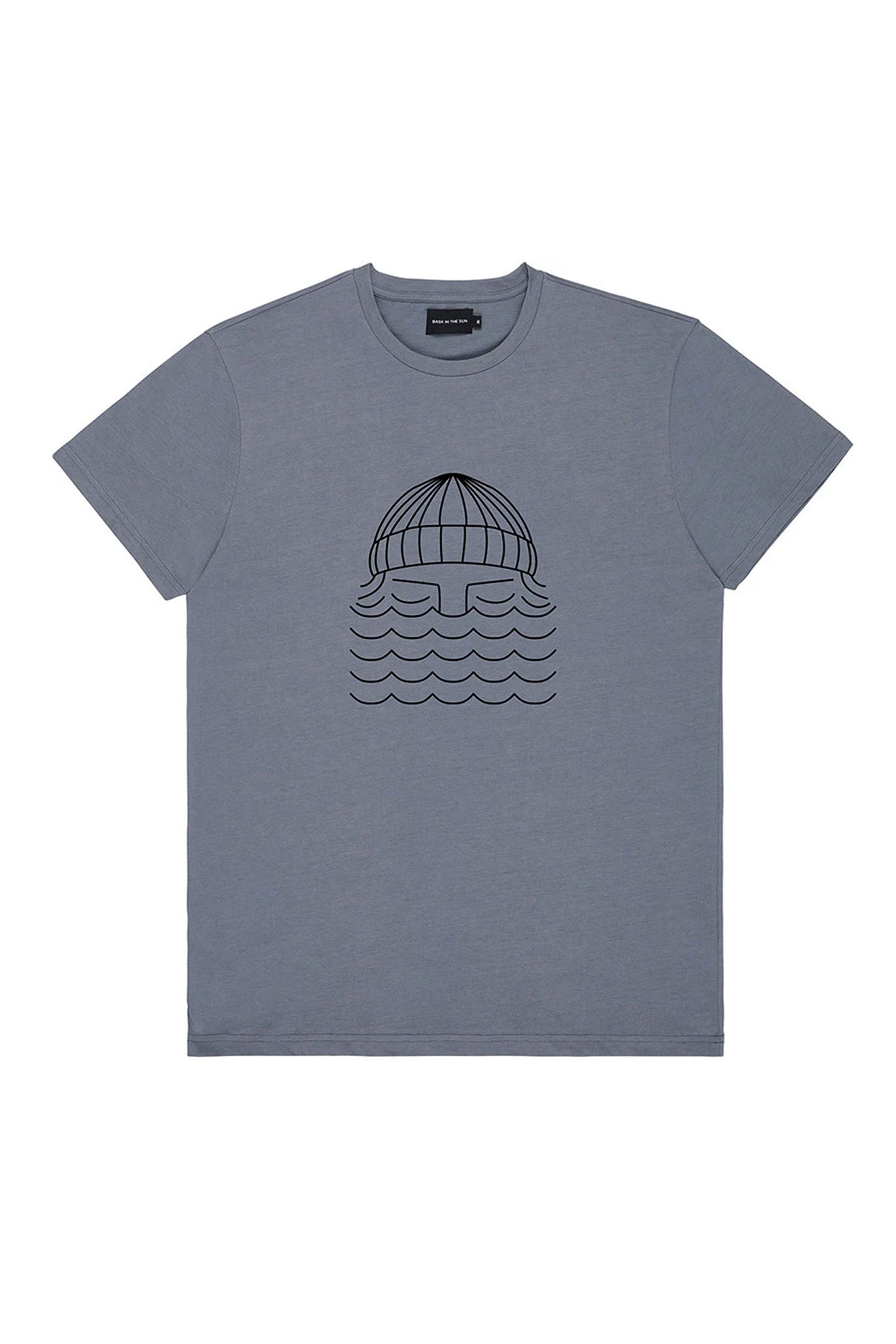 Pukas-Surf-Shop-bask-in-the-sun-man-tee-to-the-sea-zinc