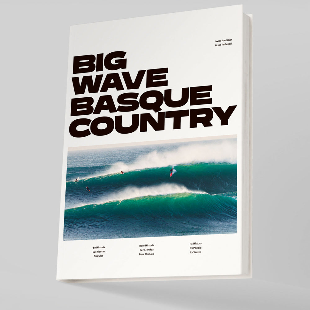 Pukas-Surf-Shop-big-wave-country-book