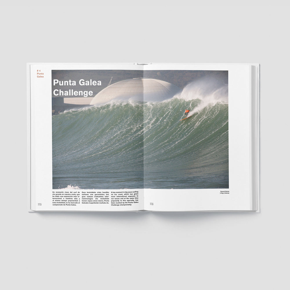 
                      
                        Pukas-Surf-Shop-big-wave-country-book
                      
                    