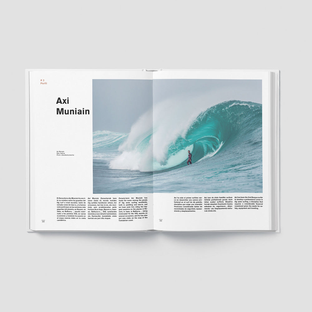 Pukas-Surf-Shop-big-wave-country-book