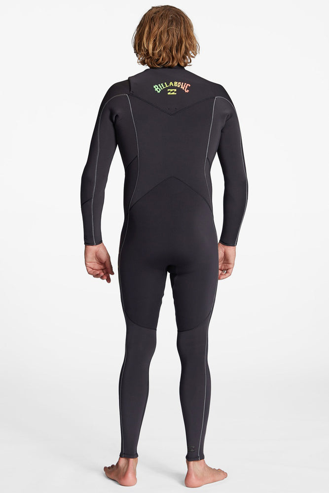     Pukas-Surf-Shop-billabong-wetsuit-Absolute-3-2mm-Chest-Zip-black-fade
