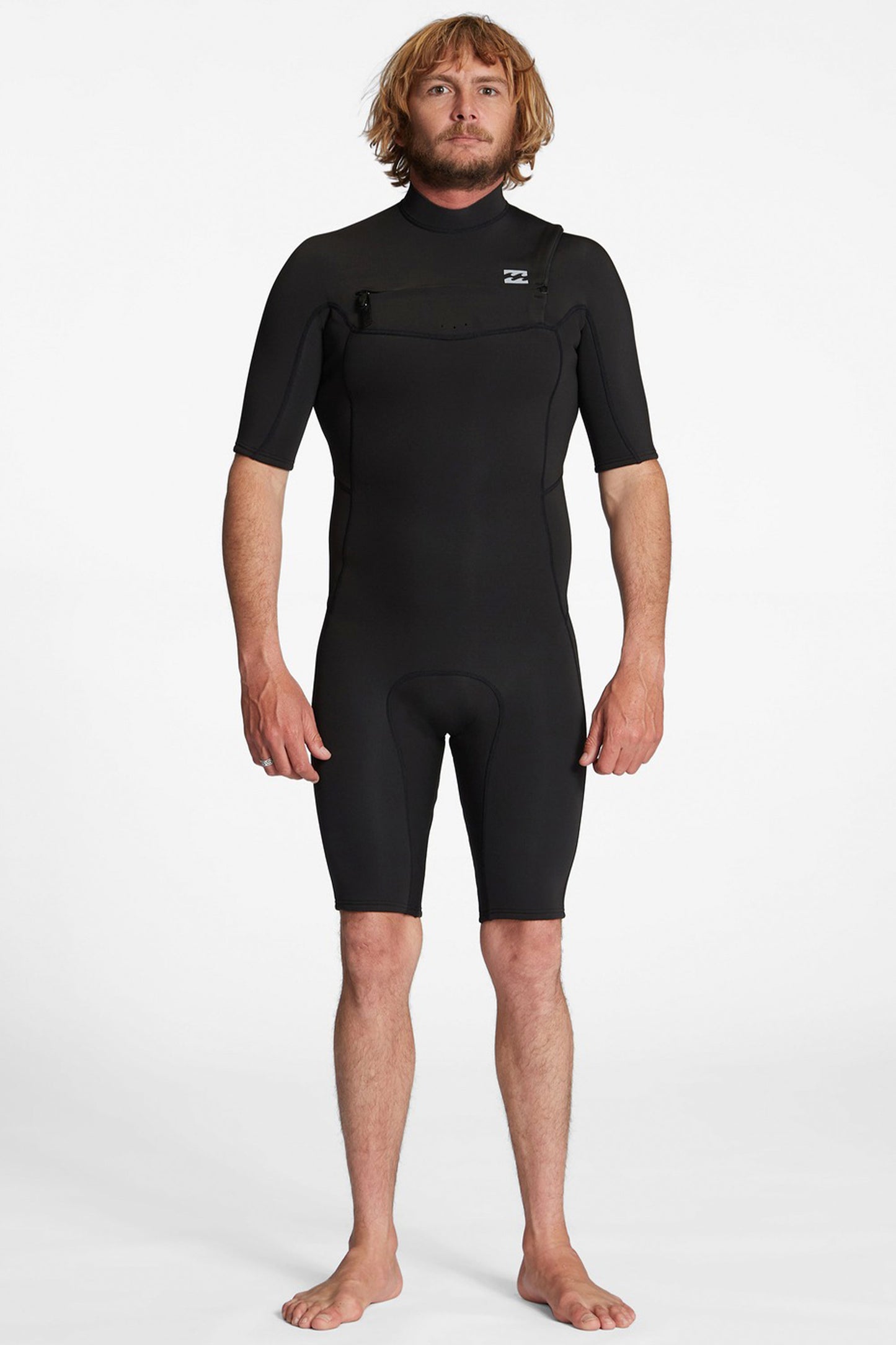 Pukas-Surf-Shop-billabong-wetsuit-Billabong-absolute-2-2mm-chest-zip