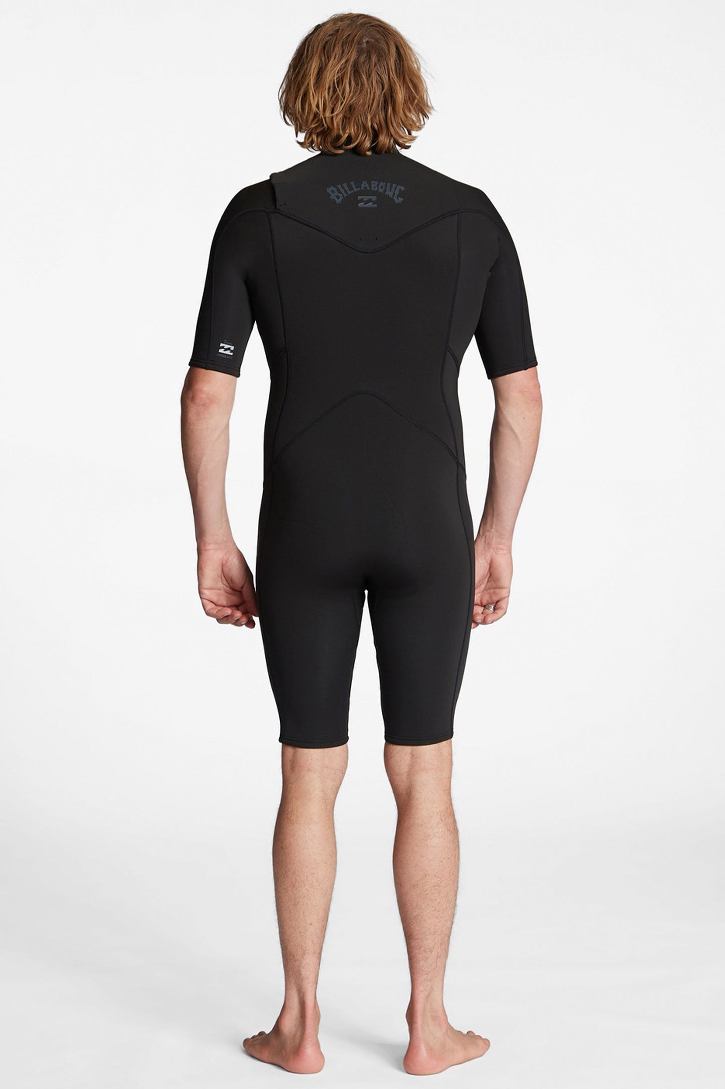 Pukas-Surf-Shop-billabong-wetsuit-Billabong-absolute-2-2mm-chest-zip