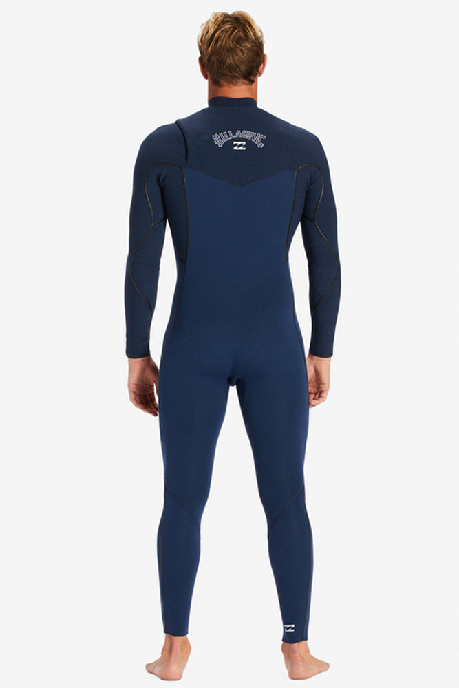 Pukas-Surf-Shop-billabong-wetsuit-man-4-3-furnace-comp-dark-slate