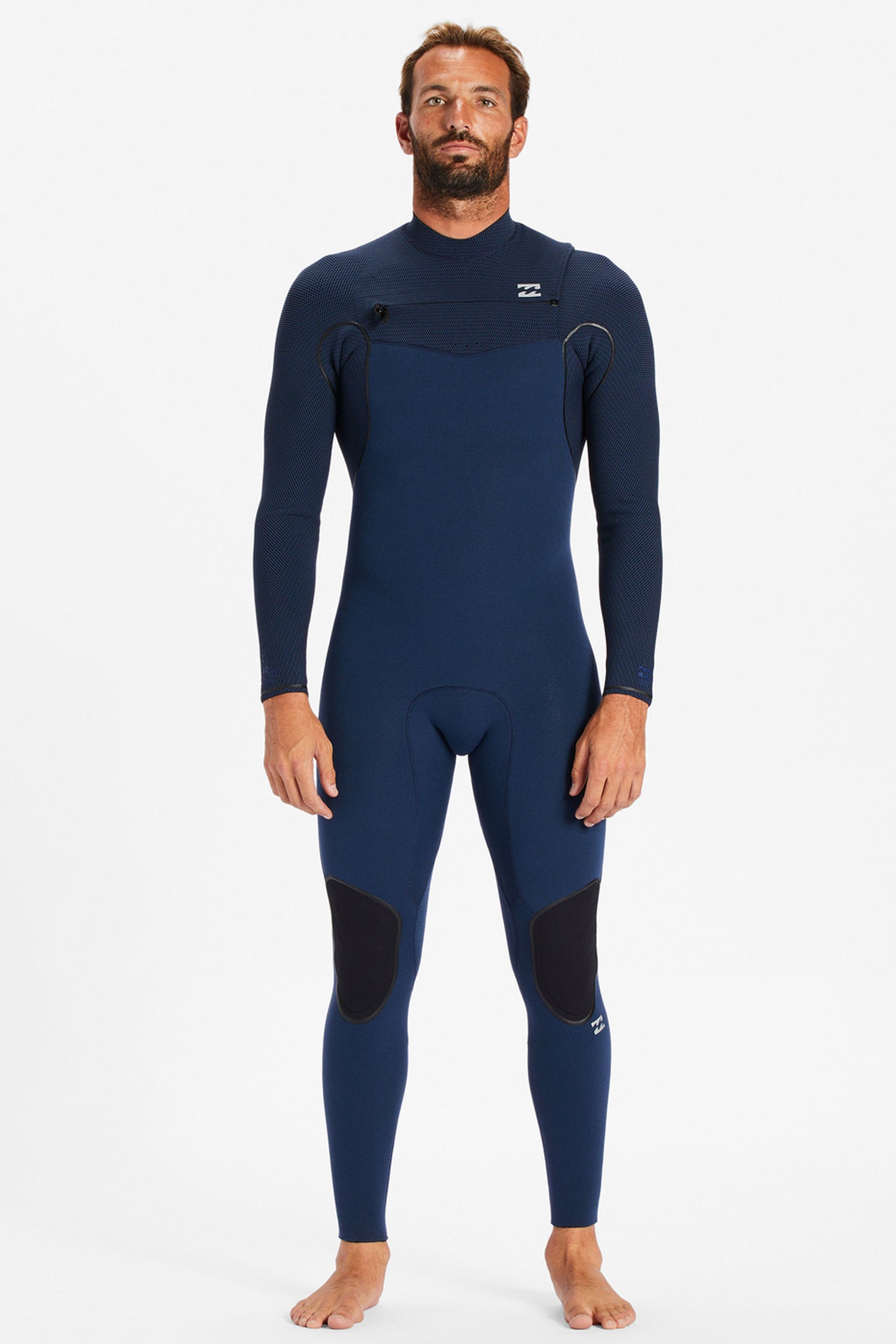 Pukas-Surf-Shop-billabong-wetsuit-man-4-3-furnace-comp-dark-slate
