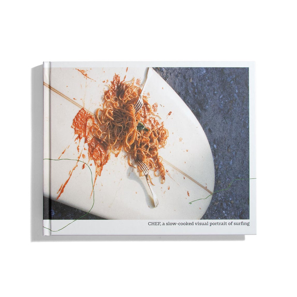 
                      
                        Pukas-Surf-Shop-book-chef-a-slow-cooked-visual-portrait-of-surfing
                      
                    