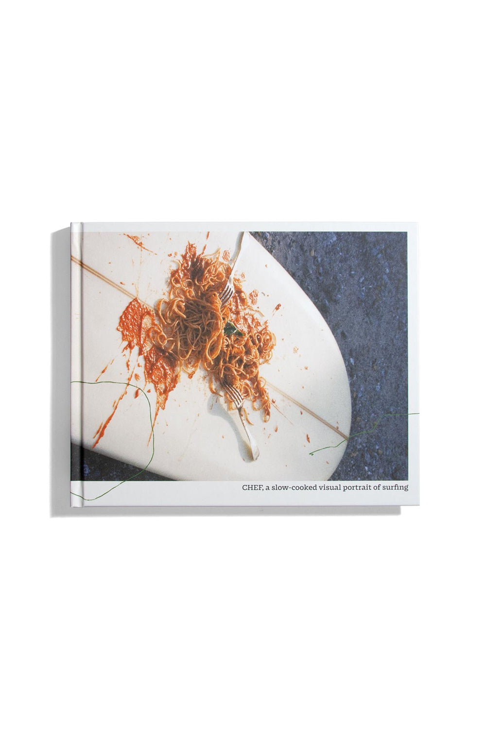 Pukas-Surf-Shop-book-chef-a-slow-cooked-visual-portrait-of-surfing