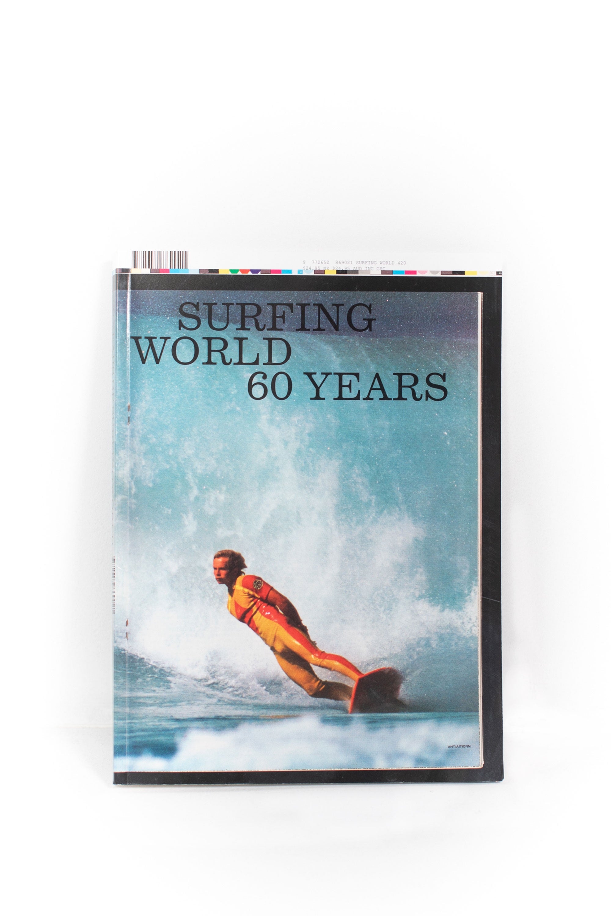 Pukas-Surf-Shop-book-surfing-