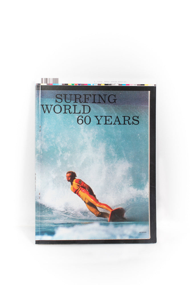 Pukas-Surf-Shop-book-surfing-world-60-years-of-surfing