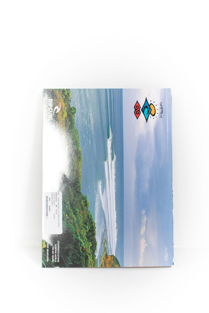 Pukas-Surf-Shop-book-surfing-world-60-years-of-surfing