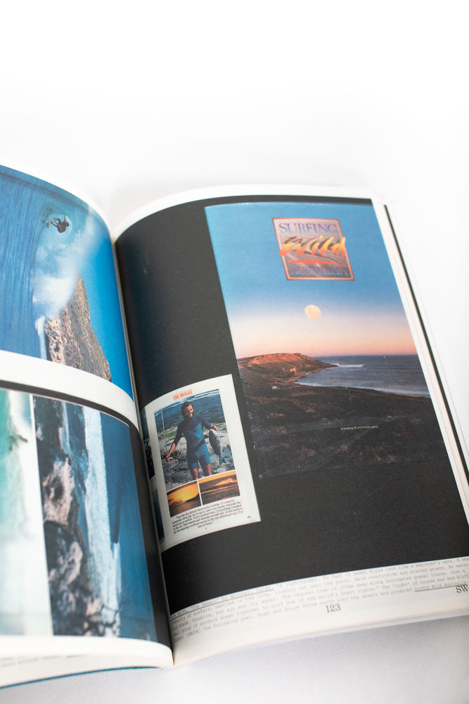 
                  
                    Pukas-Surf-Shop-book-surfing-world-60-years-of-surfing
                  
                