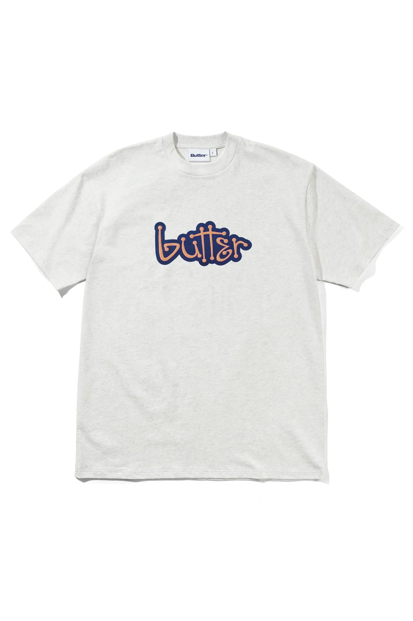 Pukas-Surf-Shop-butter-Connection-Tee-Ash