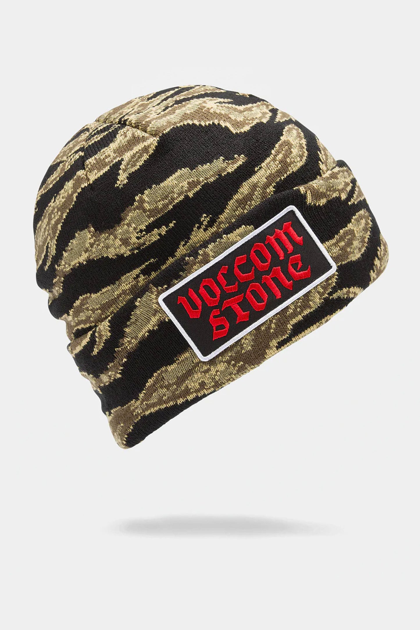 Pukas-Surf-Shop-butter-Heavy-Tone-Beanie-Whitemoss