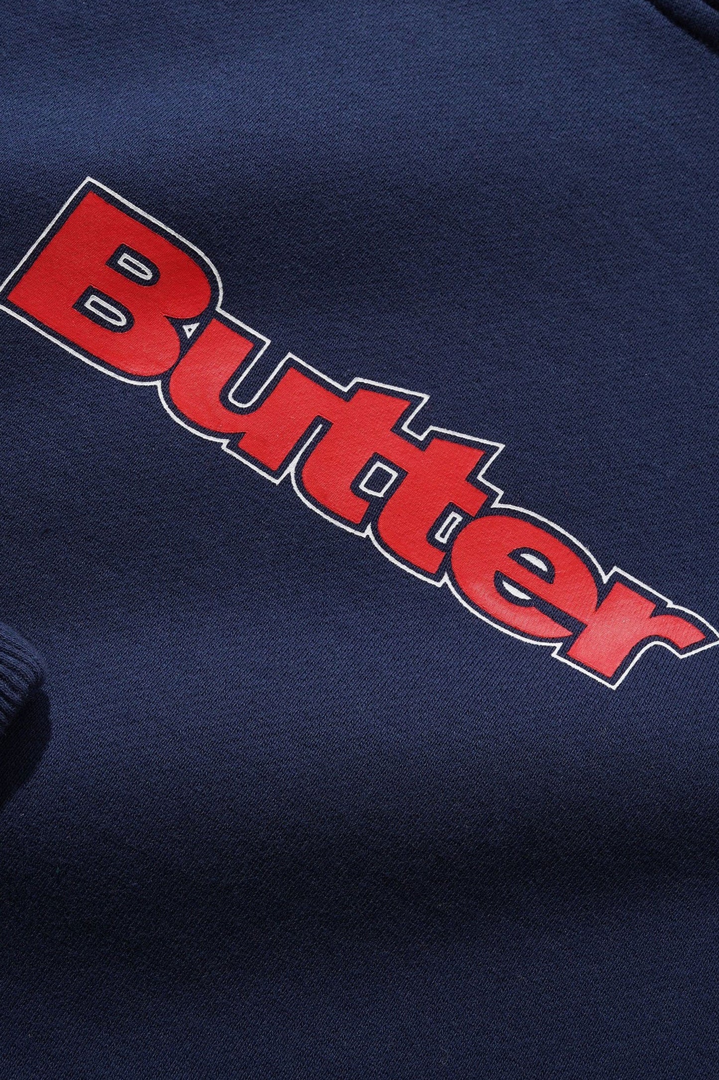 Pukas-Surf-Shop-butter-Outline-Logo-Pullover-Hood-Navy
