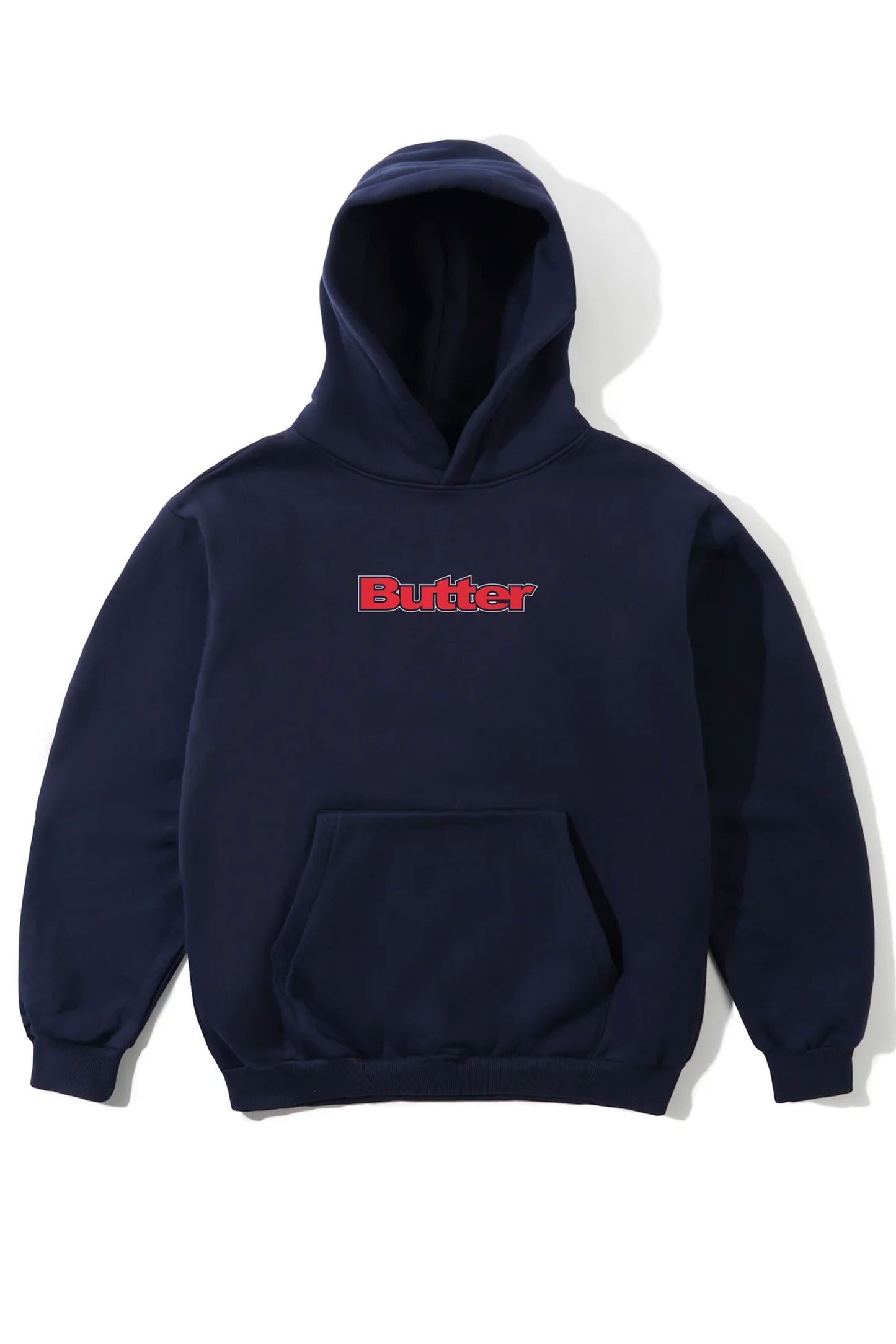 Pukas-Surf-Shop-butter-Outline-Logo-Pullover-Hood-Navy