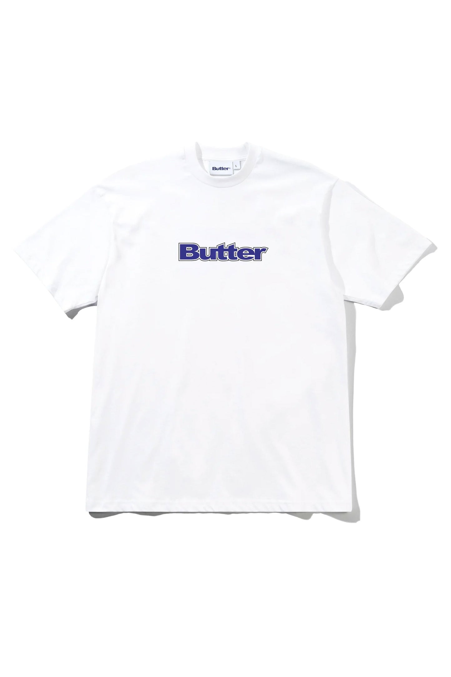 Pukas-Surf-Shop-butter-Outline-Tee-white-1
