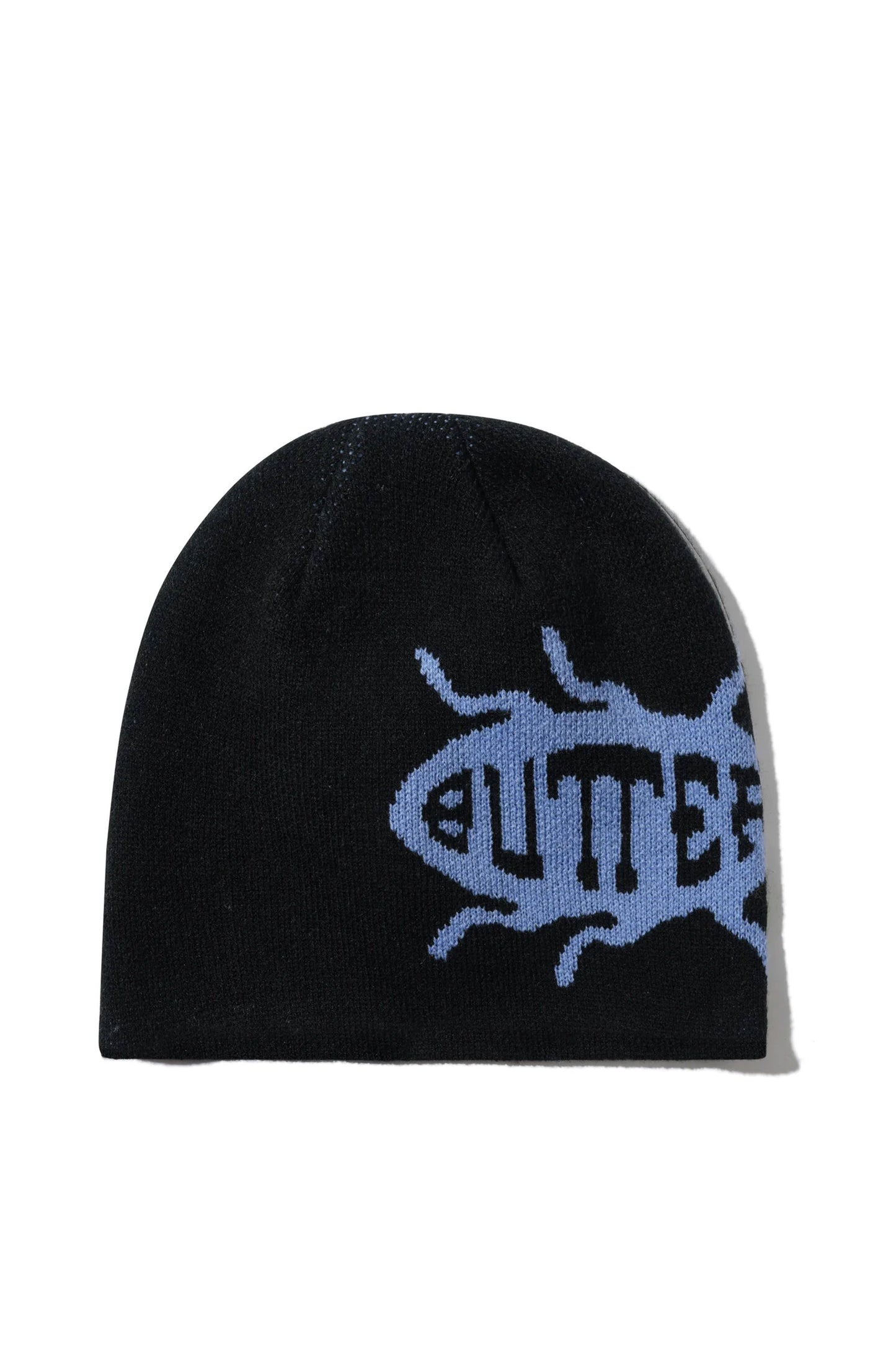 Pukas-Surf-Shop-butter-Roach-Skully-Black