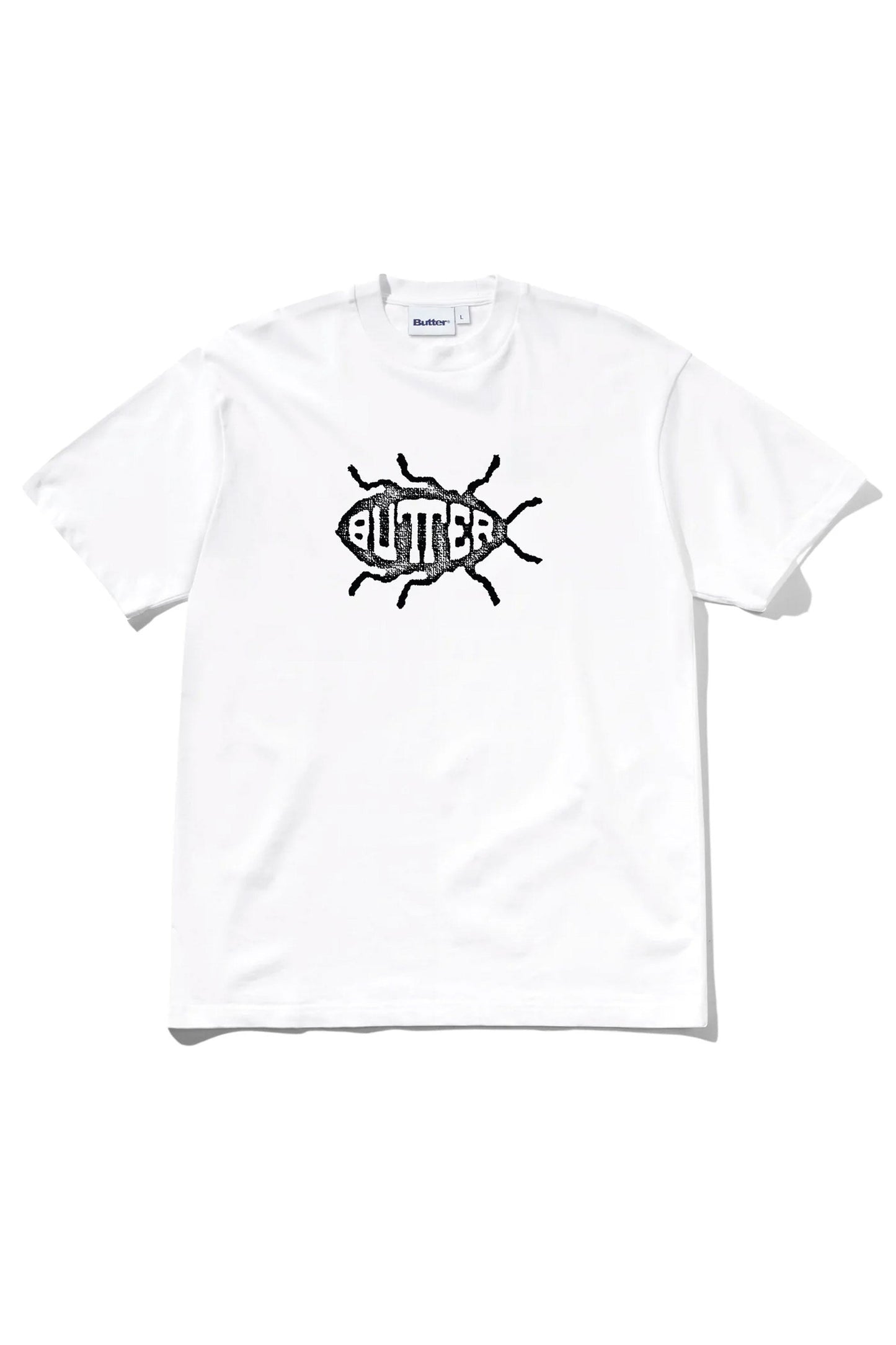 Pukas-Surf-Shop-butter-Roach-WHite-1