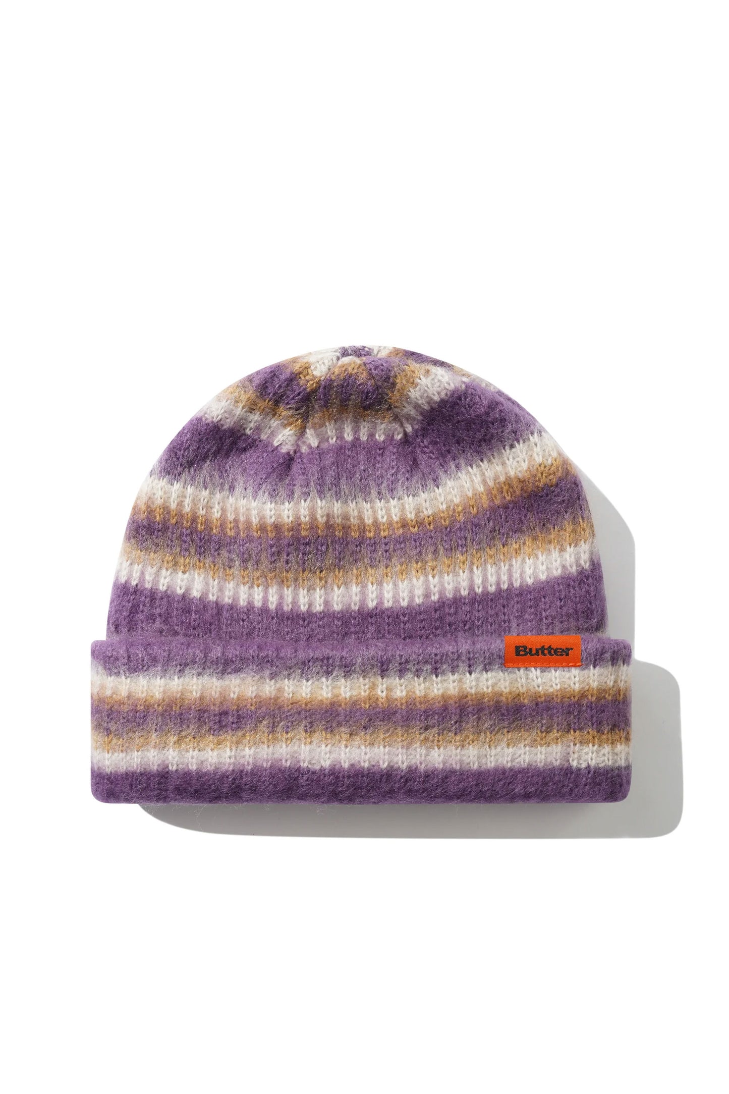 Pukas-Surf-Shop-butter-Swipe-Beanie-Purple-1