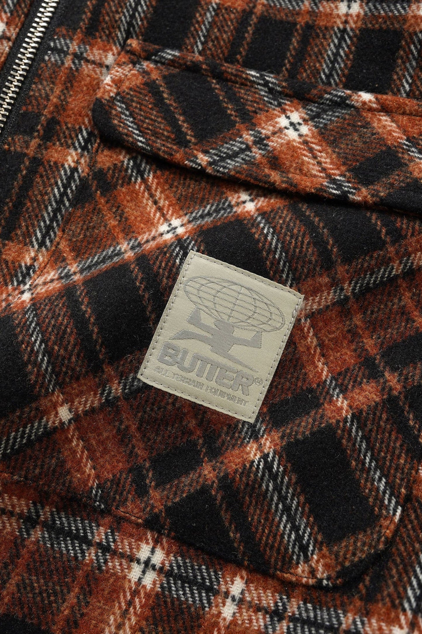 Pukas-Surf-Shop-butter-Woods-Shirt-Jacket-Sunset