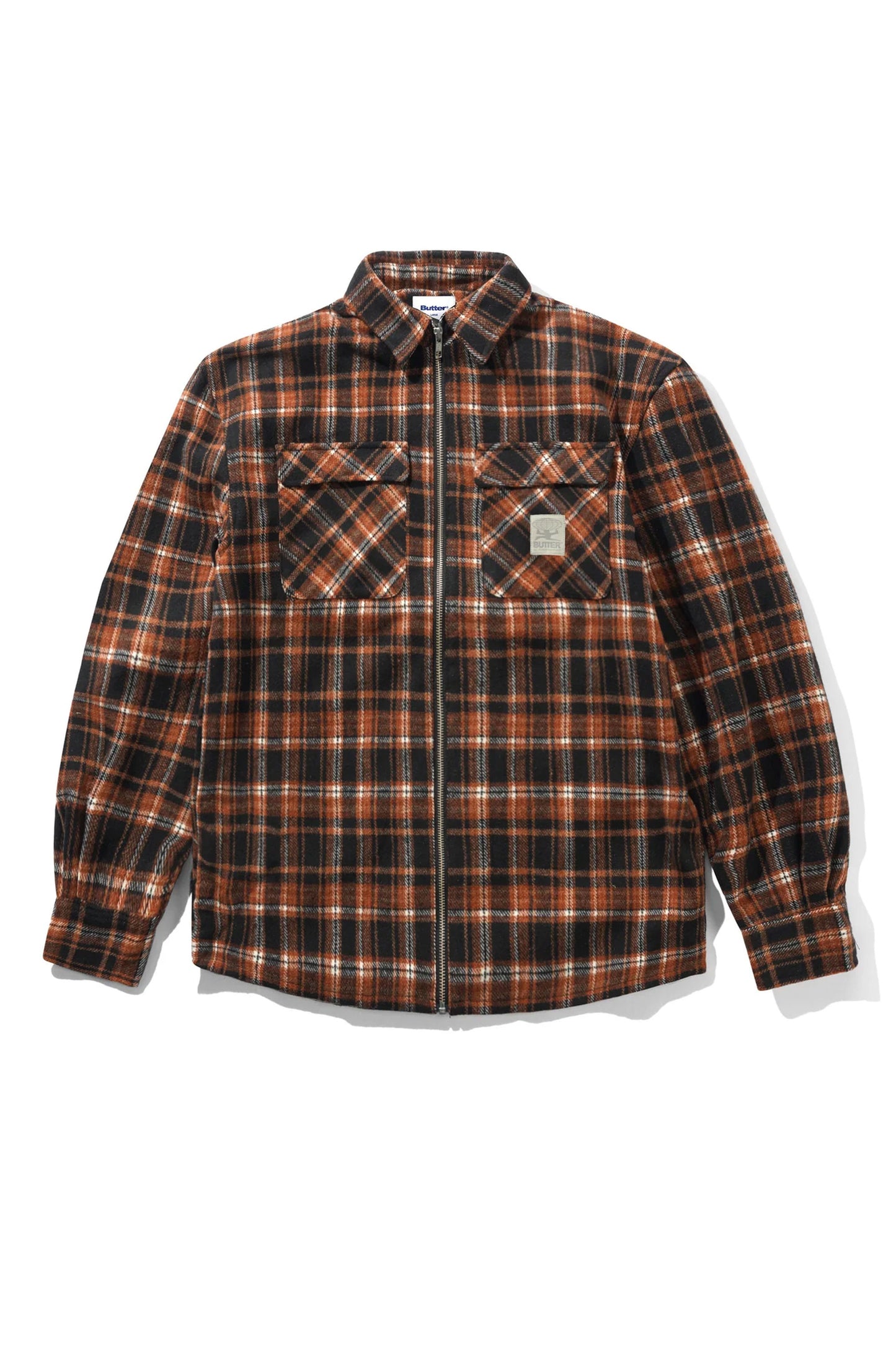 Pukas-Surf-Shop-butter-Woods-Shirt-Jacket-Sunset