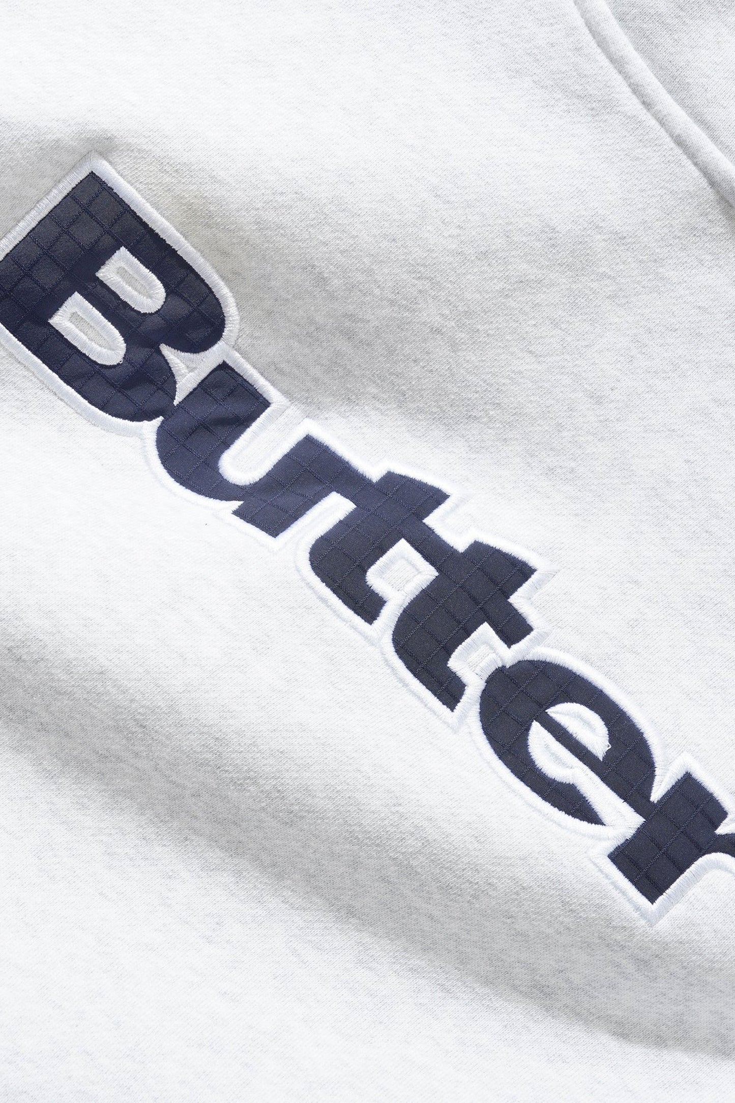 Pukas-Surf-Shop-butter-ristop-logo-Hoodie-Ash-3