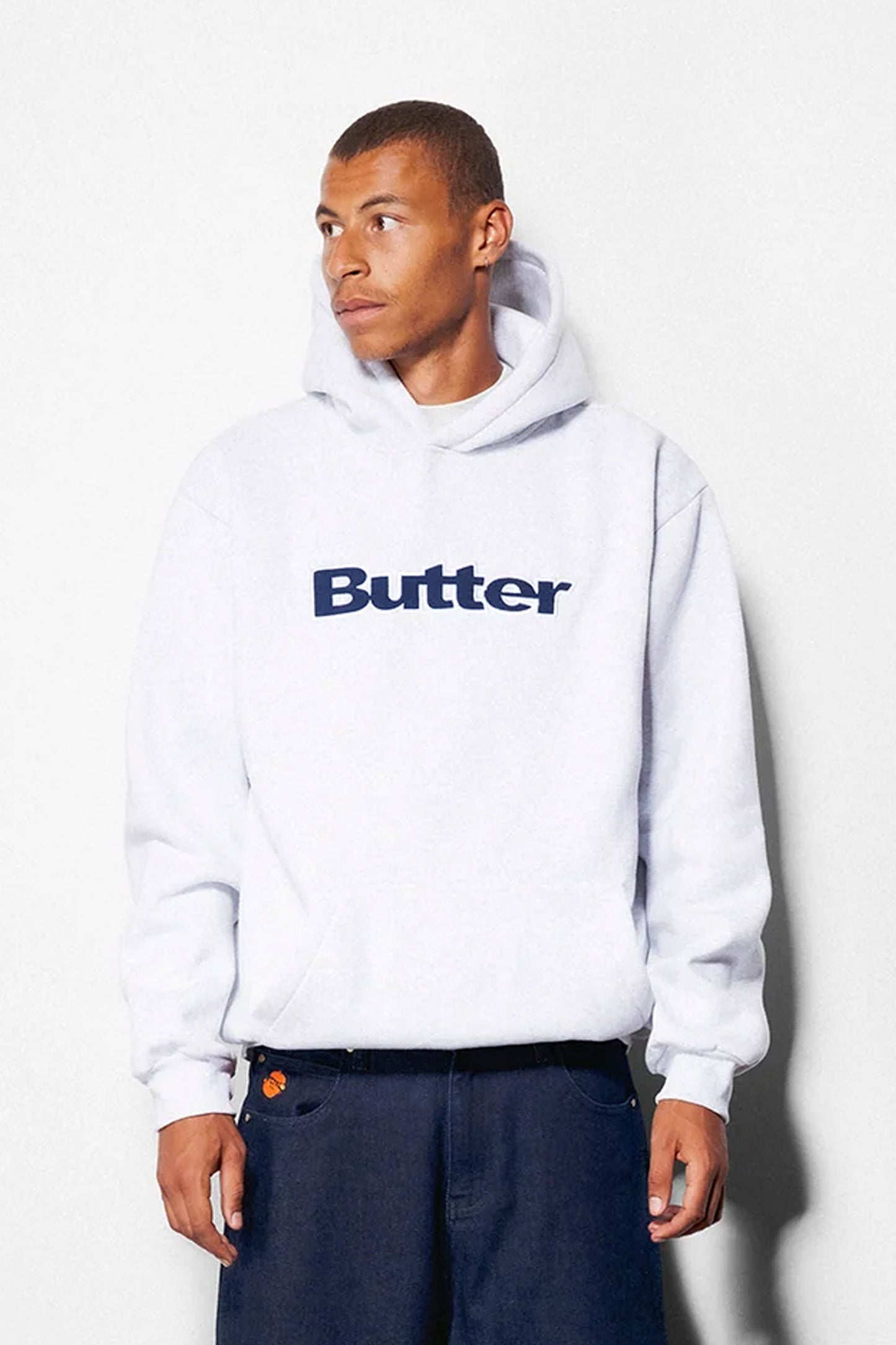 Pukas-Surf-Shop-butter-ristop-logo-Hoodie-Ash-3