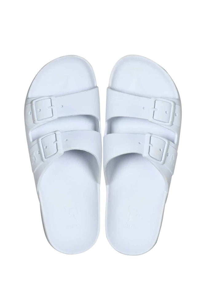    Pukas-Surf-Shop-cacatoes-rio-de-janeiro