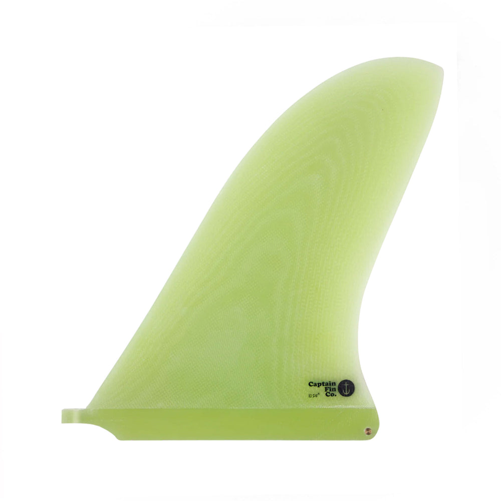       Pukas-Surf-Shop-captain-fin-Vamp-Pivot-10.25-1-Fin